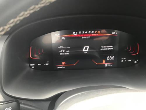 SEAT Ateca Photo at-ace39ea4ce134897a0308e7c976aab35.jpg