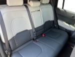 Kia EV3 Photo 10