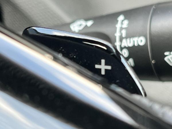 Used Peugeot 408 KO74YFB 32