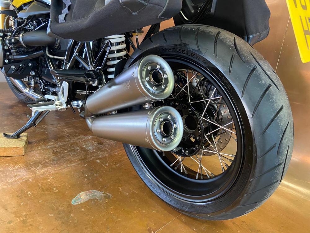 BMW R nineT Photo at-aced9ee9a65c4cc69e830fb01883b34b.jpg