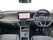 Volkswagen Tiguan Photo 10