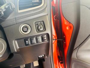 Mitsubishi L200 Photo 46