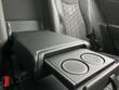Volkswagen Tiguan Photo 26