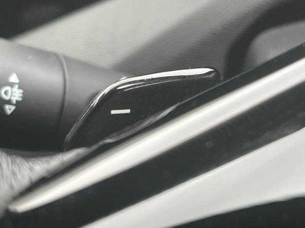 Used Peugeot 408 PL24TZH 49