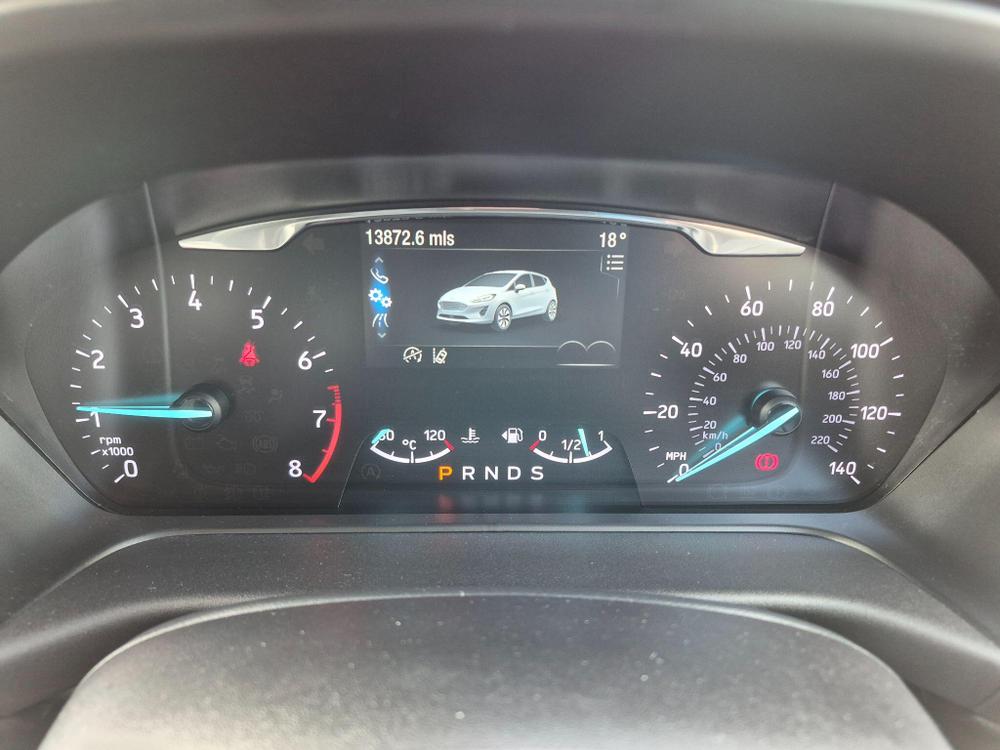 Ford Fiesta Photo at-acf75d4a0563475387e6382136d962d1.jpg