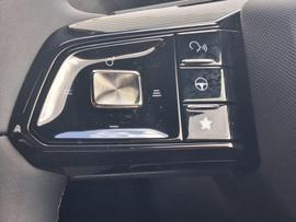 MG MG3 Photo 13