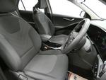 Kia Niro Photo 14