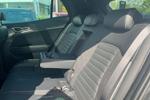 Kia Sportage Photo 18