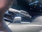 Kia Sportage Photo 23