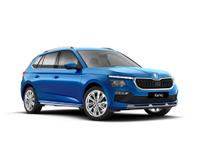 Used Skoda Kamiq 202606163331510 1