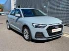 Audi A1 Photo 17