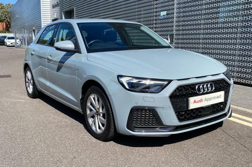 Audi A1 Photo at-acfec20e4b4847809ce00cdfcab4530d.jpg