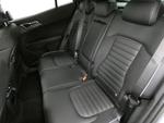Kia Sportage Photo 13