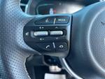 Kia Stonic Photo 12