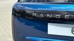 Land Rover Range Rover Photo 31