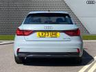 Audi A1 Photo 6