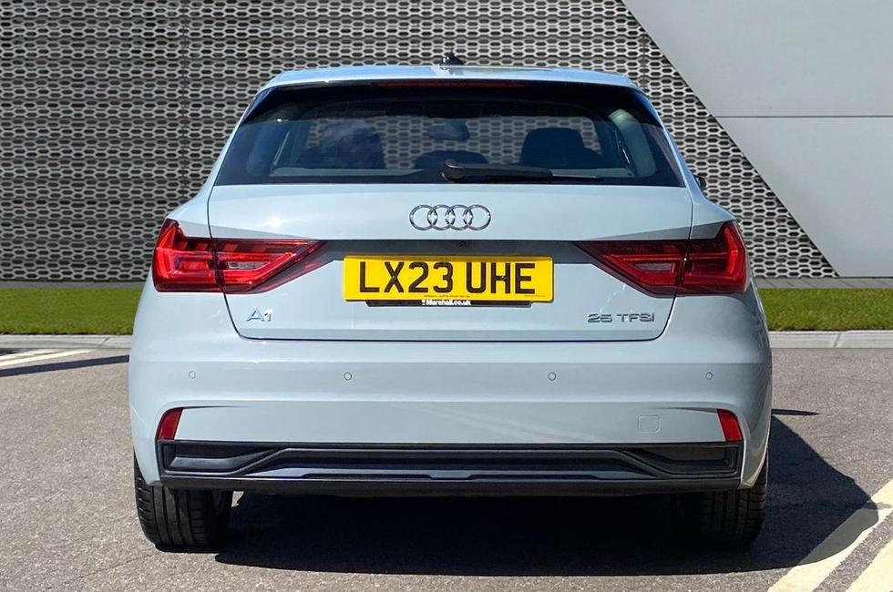 Audi A1 Photo at-ad05e171b999463aba89bd01a37159c5.jpg