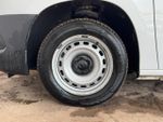 Vauxhall COMBO Photo 8