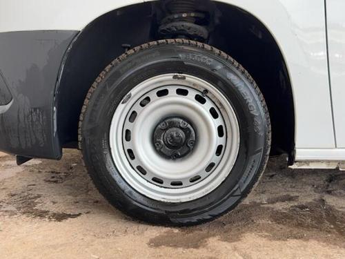 Vauxhall COMBO Photo at-ad08262baf254a10b695f567c6aed360.jpg