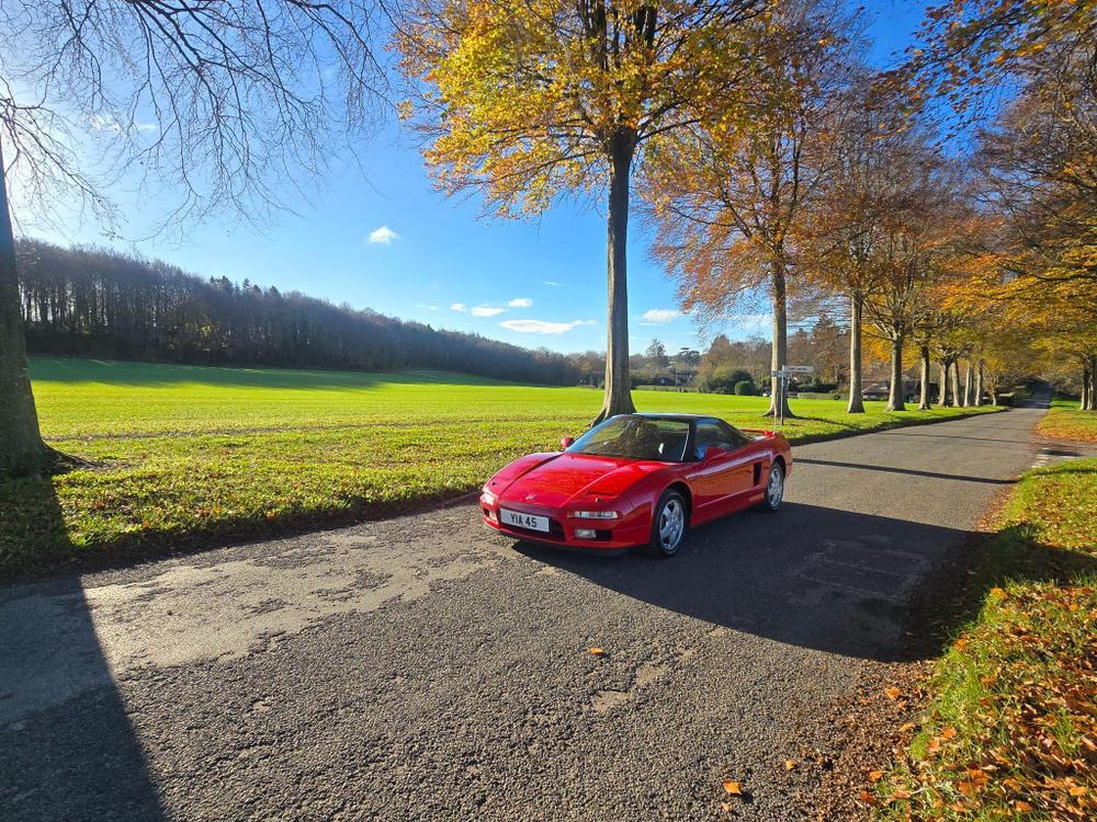 Honda NSX Photo at-ad084367e18b4d1d99be8d0731f7fcda.jpg