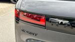 Land Rover Range Rover Sport Photo 26