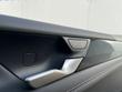Volkswagen Tiguan Photo 31