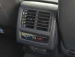 Volkswagen Golf Photo 25