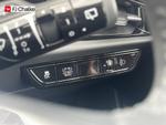Kia Niro Photo 16