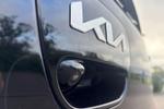 Kia Picanto Photo 23