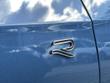 Volkswagen Golf Photo 47