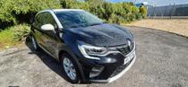 Renault Captur Photo 6