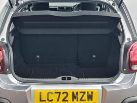 Citroen C3 Photo 7
