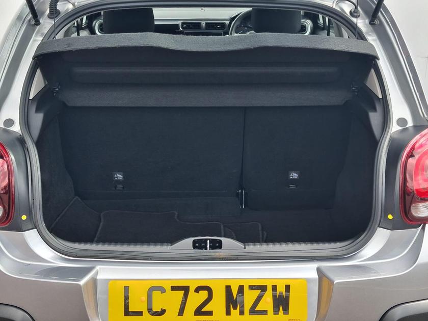 Citroen C3 Photo at-ad14be23b5a44da1882b1a266ede80a8.jpg
