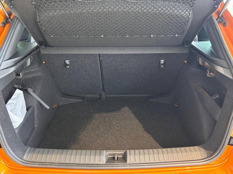 Used Skoda Kamiq 202603190832501 25