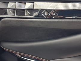 DS Automobiles DS 4 Photo 16