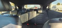 Ford Puma Photo 17