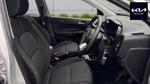 Kia Picanto Photo 12