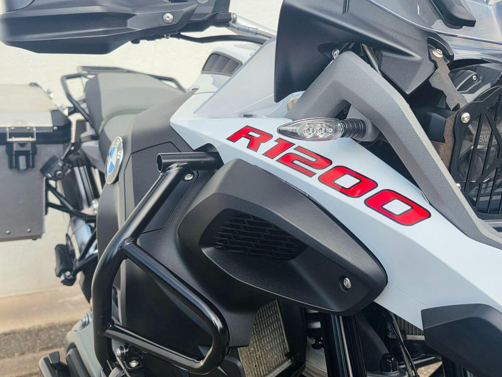 BMW R 1200 GS Adventure Photo at-ad25f6f9c6cf4285a46ad4341420c8bd.jpg