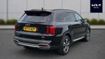 Kia Sorento Photo 7