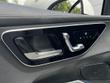 Mercedes-Benz GLC Photo 35