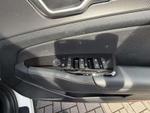 Kia Sportage Photo 30