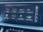 Audi Q7 Photo 19