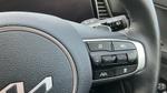 Kia Sportage Photo 28