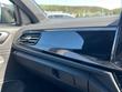 Volkswagen T-Roc Photo 43