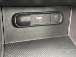 Kia Sportage Photo 26
