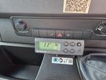 Mercedes-Benz Sprinter Photo 9