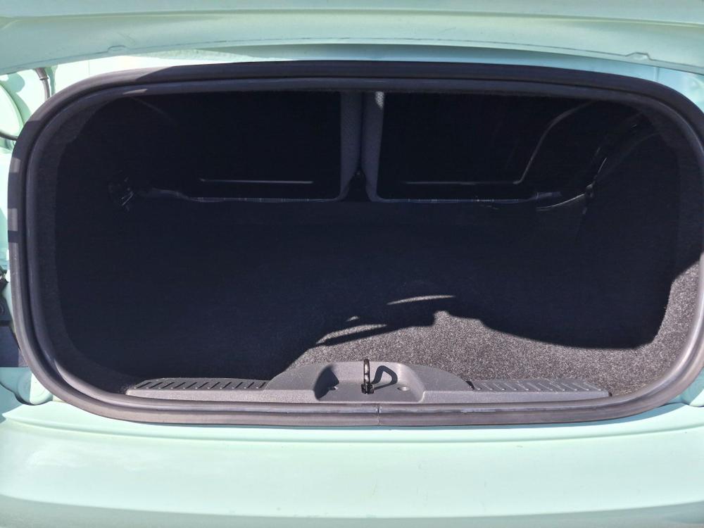 Fiat 500C Photo at-ad3b8f7d18cd496aa04262fd934d909d.jpg