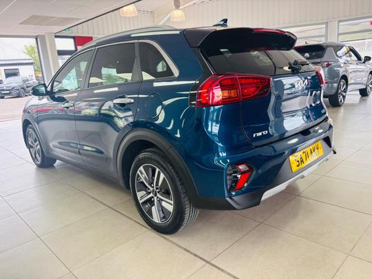 Kia Niro Photo at-ad43fa663ae14ab68f16d5317752ac53.jpg