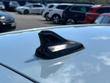 Volkswagen Golf Photo 29