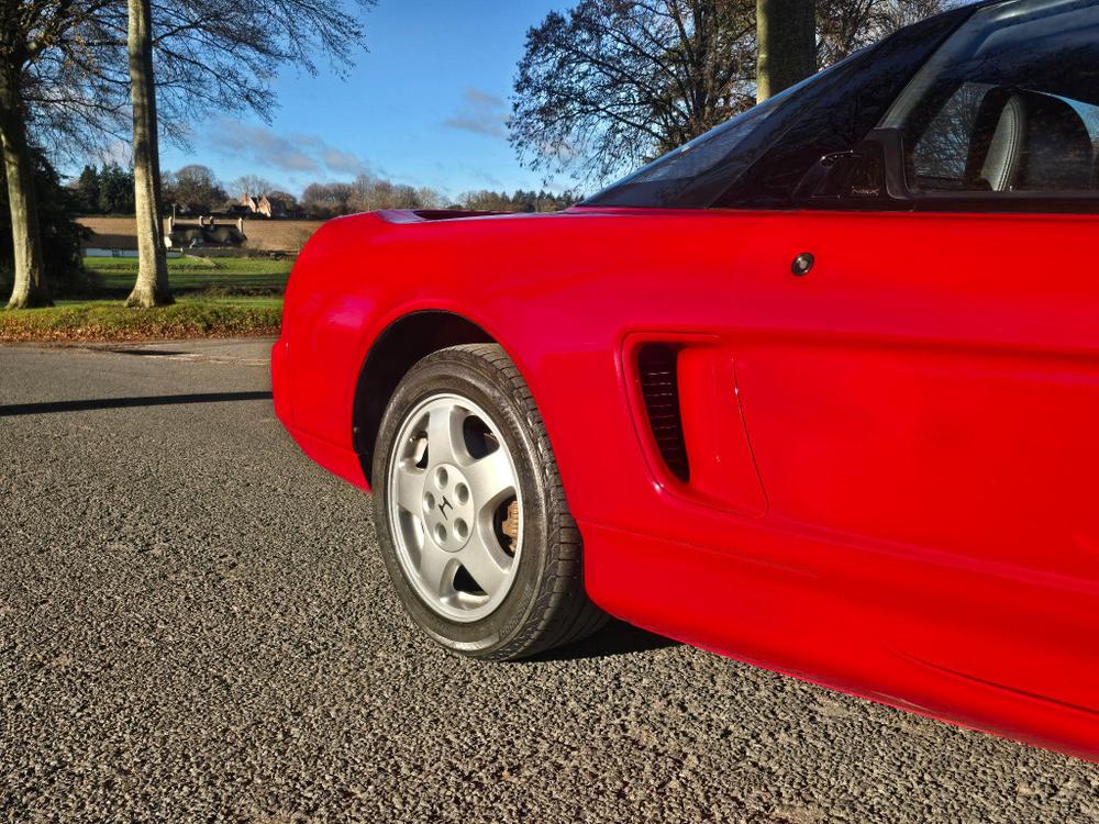 Honda NSX Photo at-ad4aedbbc33d4ff79016e8dae812399a.jpg